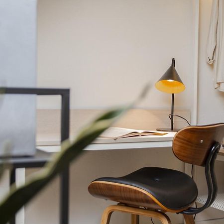 Room Select Via Veneto 로마 외부 사진